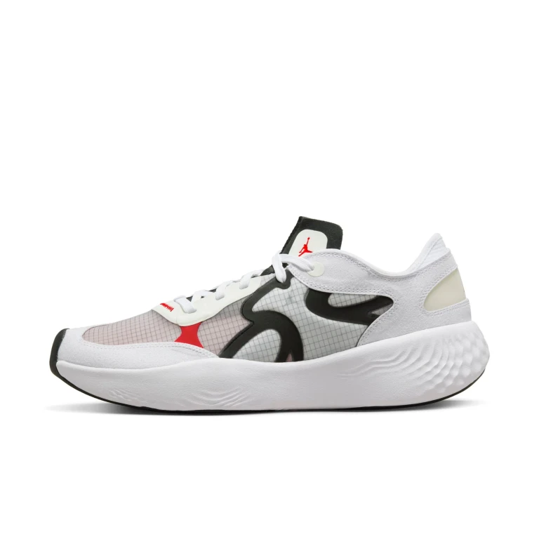 Men's Delta 3 Low Sneakers