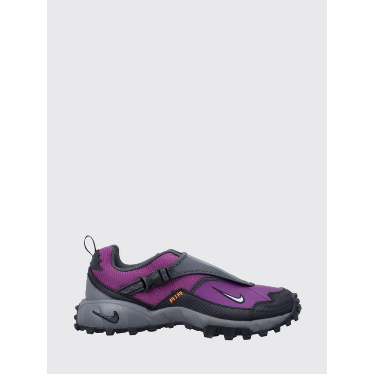 Sneakers Men color Violet (HM7133500)