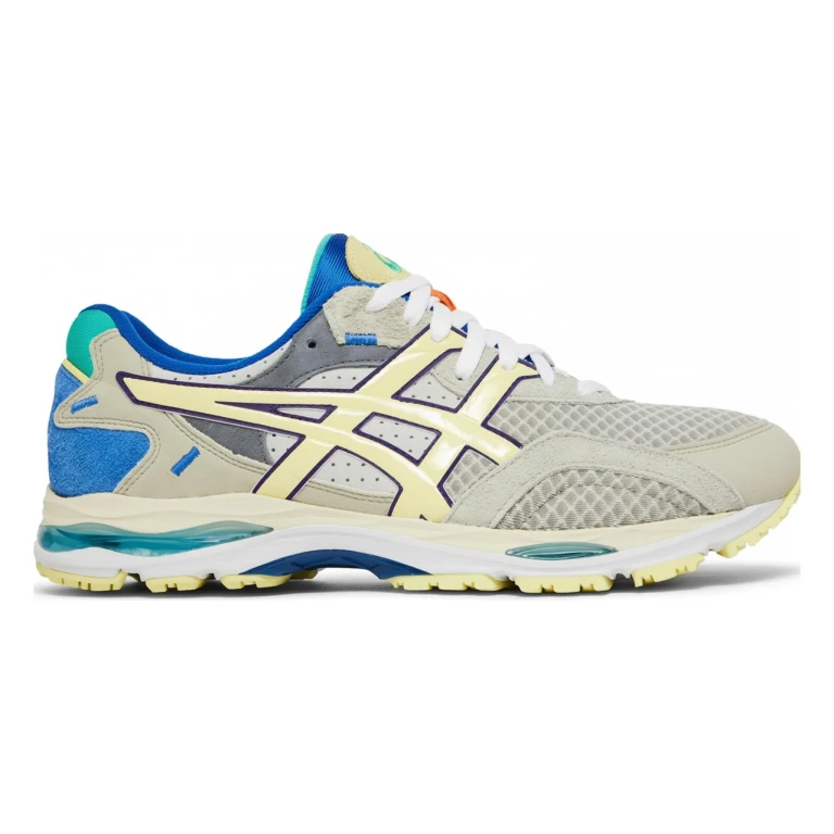 Men's Gel-Mc Plus 'Bodega' Sneakers