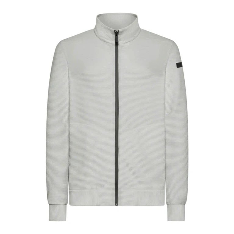 Sweat-Shirts - Beige (2615885)
