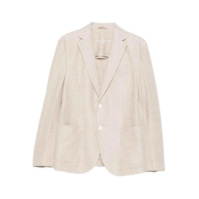 Blazer - Beige (CN52831568)