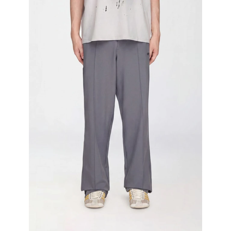 Song For The Mute x Chino Trousers in Recycled Technical Fabric (KS1345)