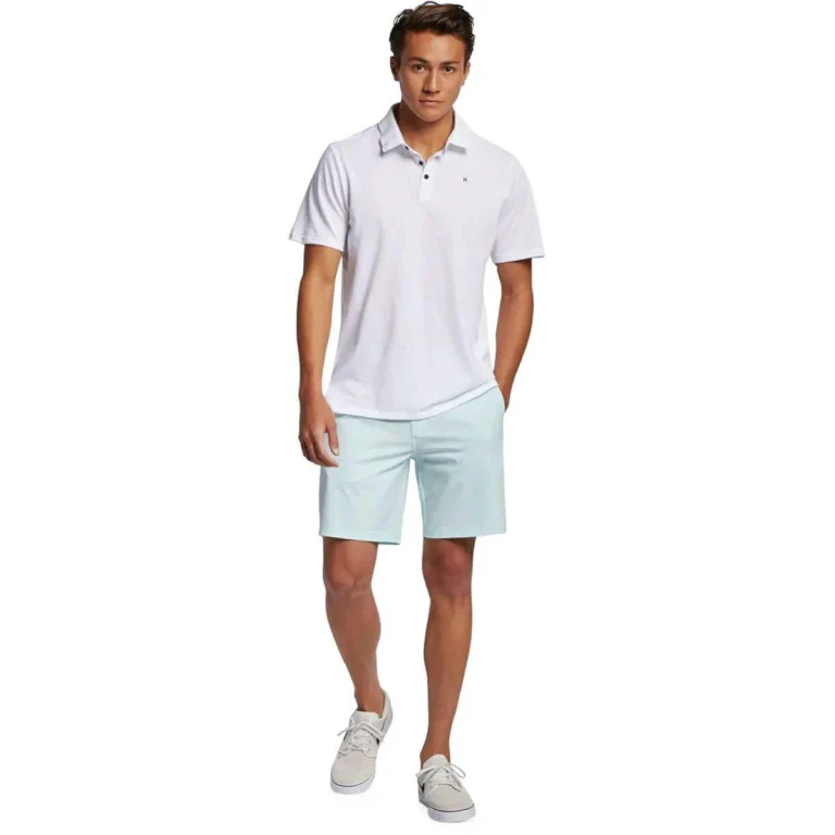 Men's Phantom 18" Walkshorts
