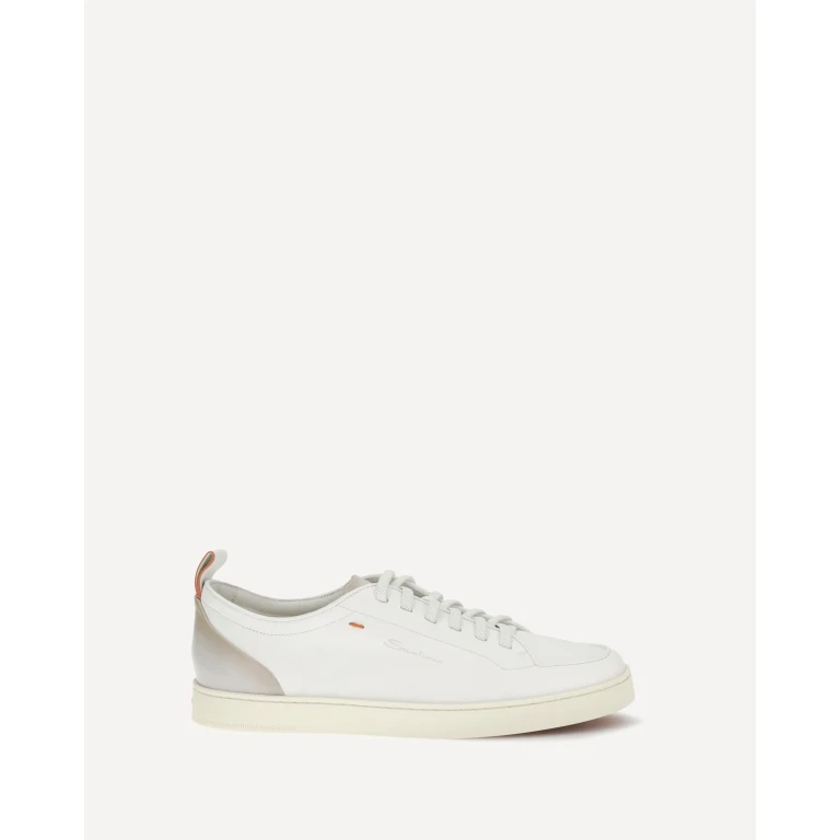 SANTONI Montecarloafri Male 7
