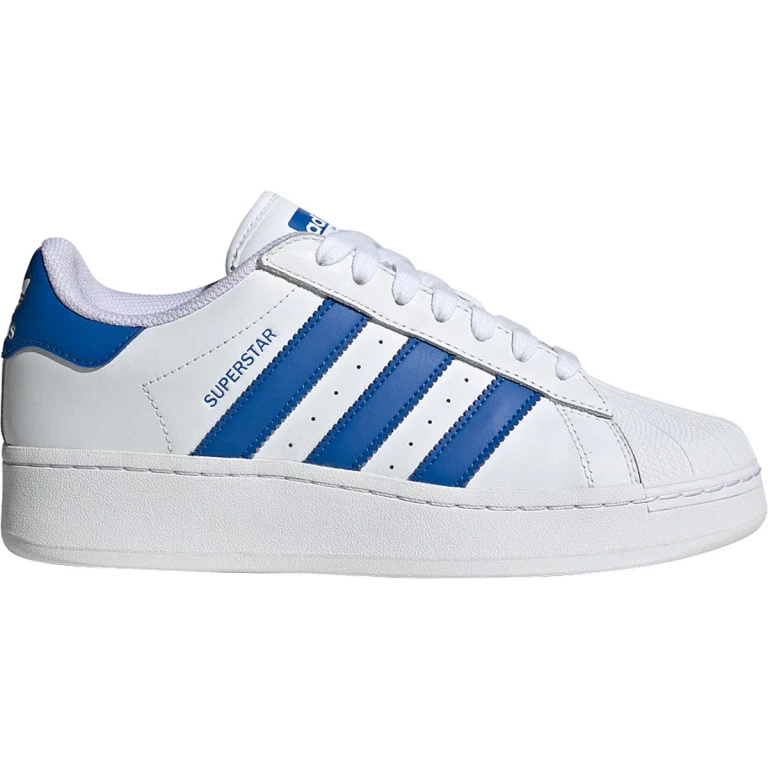 Men's Superstar Xlg