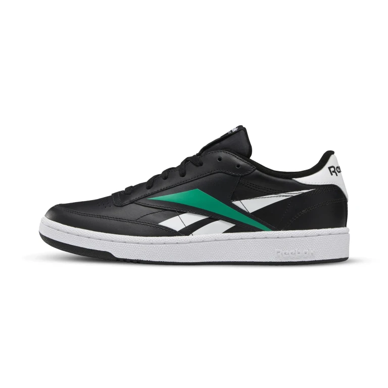 Men's Club C 85 Mu Sneakers