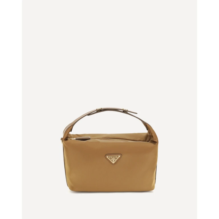 Chérie mini Handbag Female UNI