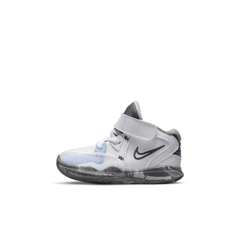 Toddlers Kyrie Infinity Td (Td)