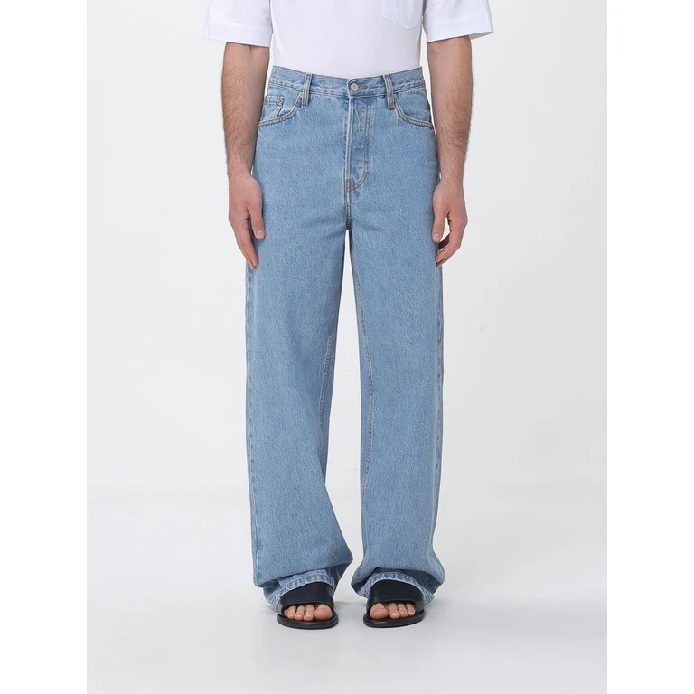 Jeans Men color Denim (2610209423384514)