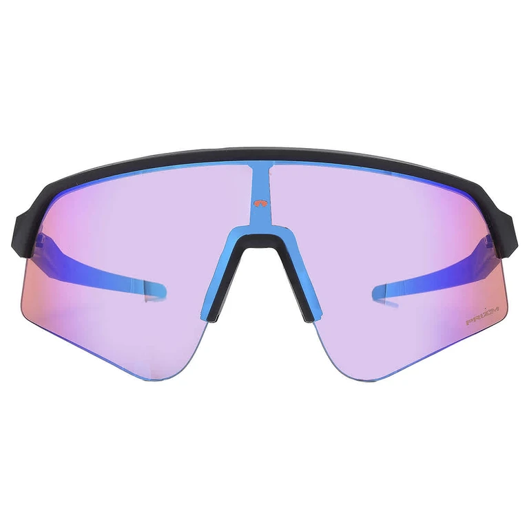 Oakley Sutro Lite Sweep Prizm Golf Shield Mens Sunglasses OO9465 946523 39