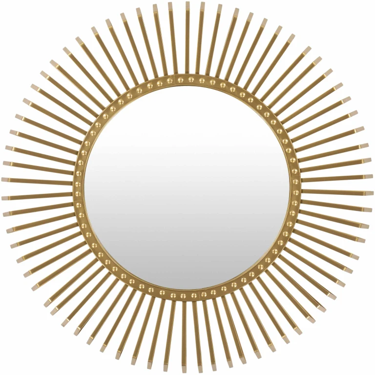 Tarvin Mirror - Clearance
