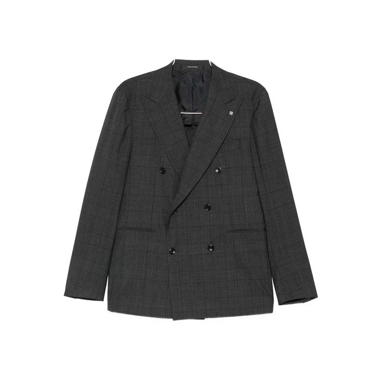 Veste Casual - Noir (2SVS20A11520127S31782111)