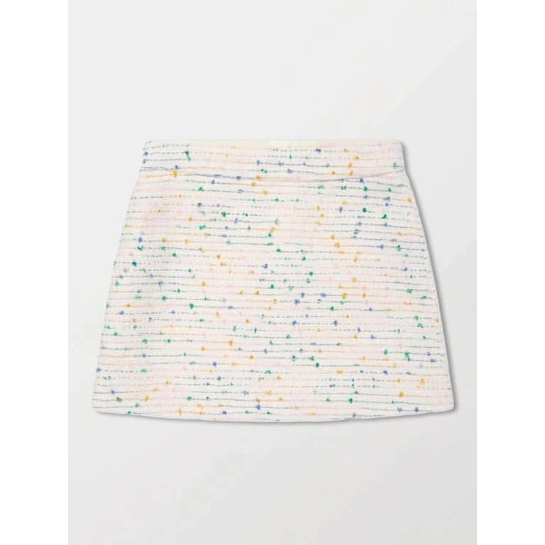 BONPOINT Skirt Kids color Multicolor (S04GSKW00012980)