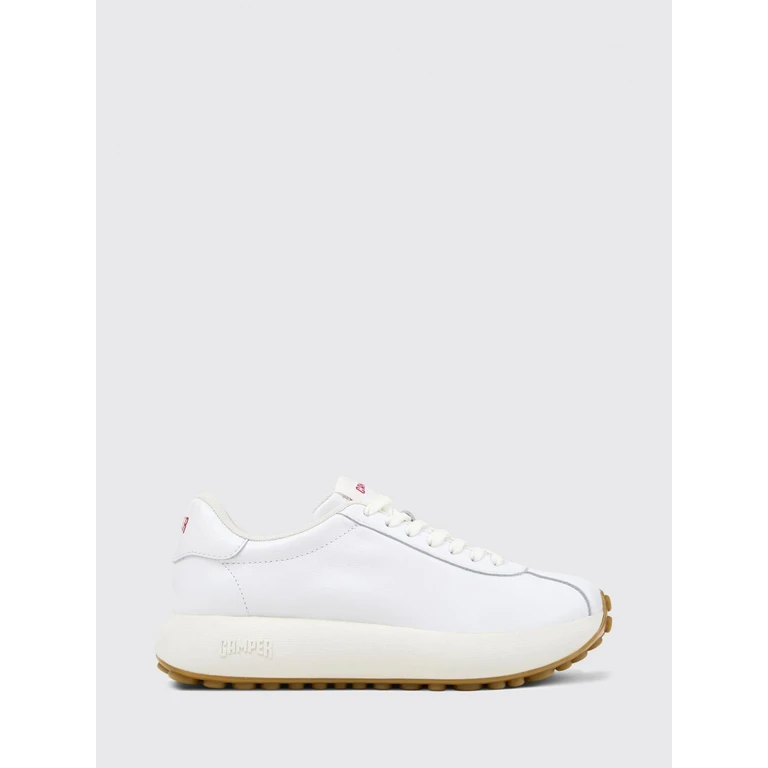 Sneakers Woman color White (K201853-002PELOTASATHENS0)