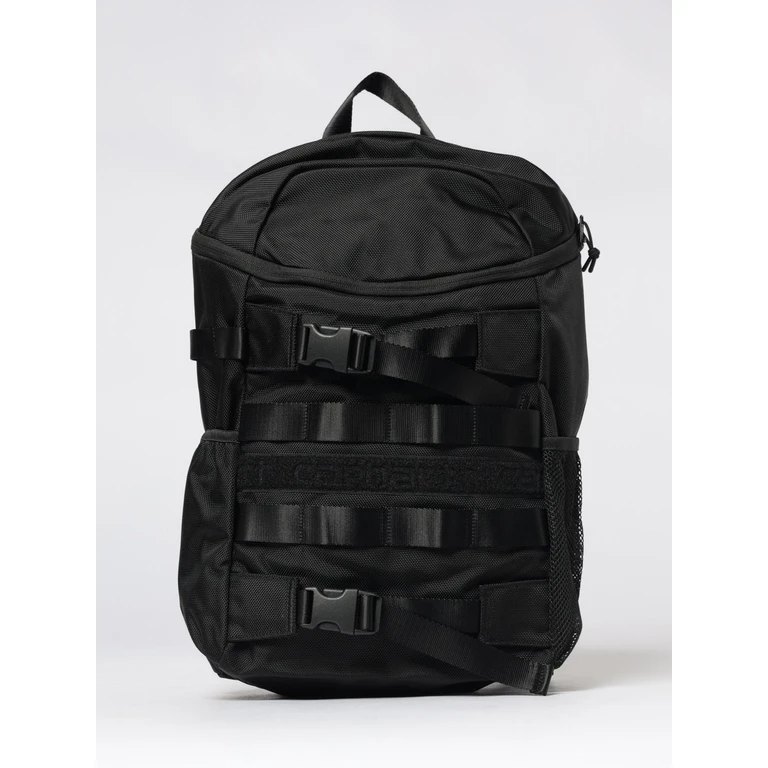 Backpack Men color Black (I03628289XX)