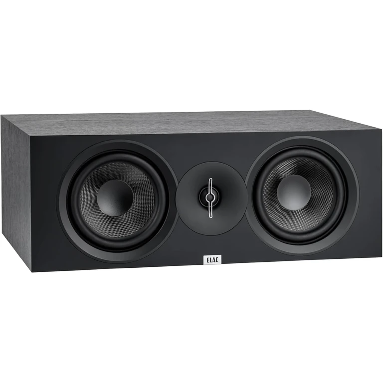 Debut 3.0 DC63 Center Channel Speaker (Open Box)