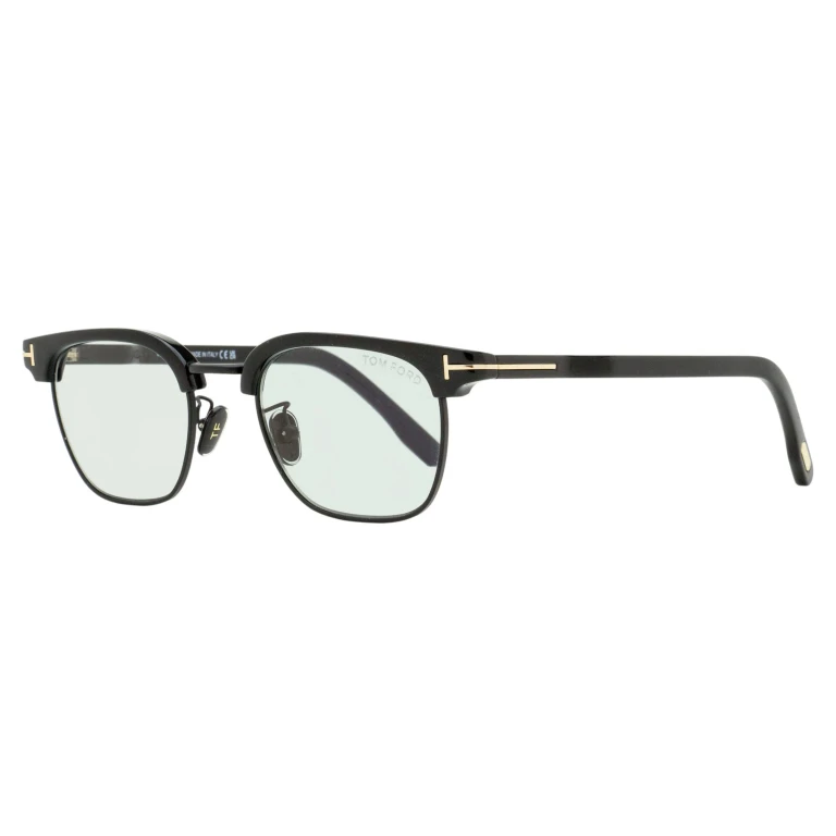 Universal Fit Sunglasses TF1119-D
