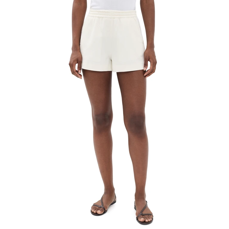 Favorite Daughter The Malibu Shorts Fremont L