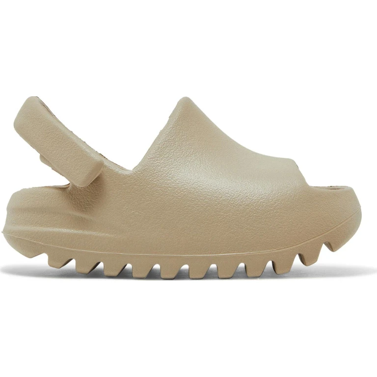Infant Yeezy Slide Sandals