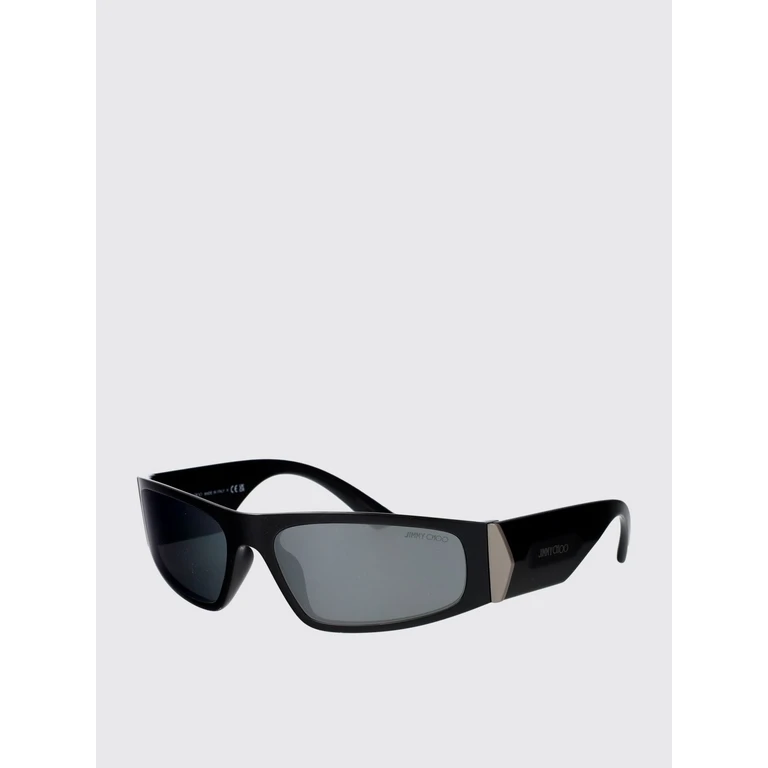 Sunglasses Woman color Black 1 (0JC6001UBLACK1)