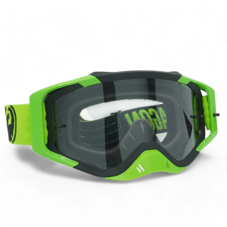 Men's Mxv Max Basic Goggles