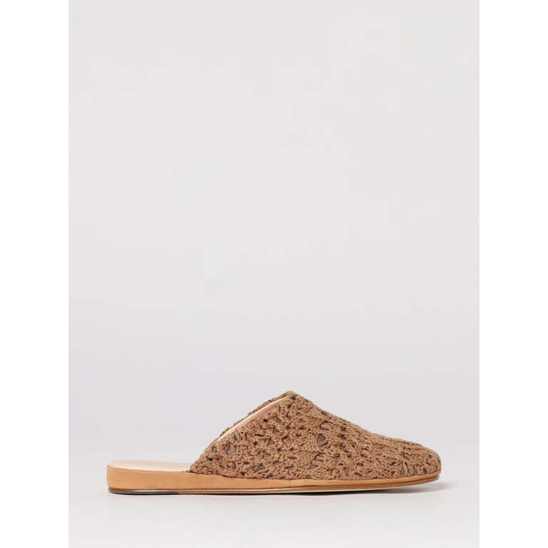 Shoes Woman color Rope (ASD266A820M0331268)