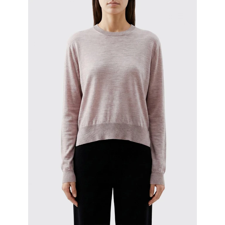 Sweater Woman color Pink (J01GP0003J14501680)