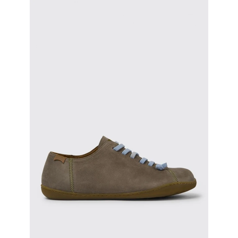 Peu sneakers in nubuck (17665-247PEU0)