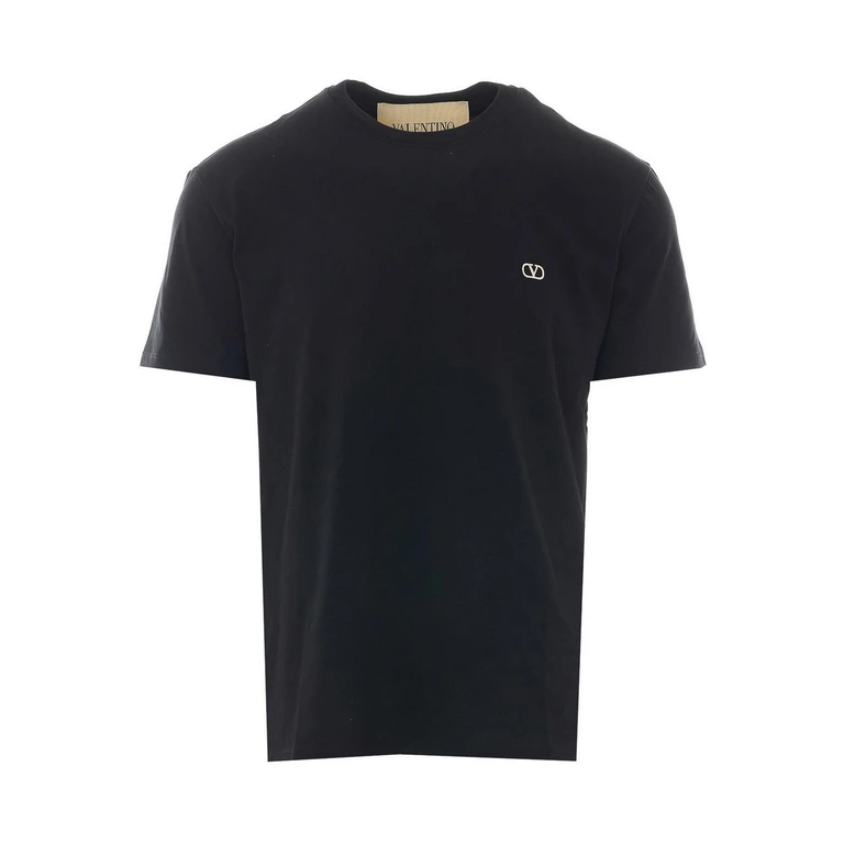T-Shirt - Noir (MG10VBMM0NO)