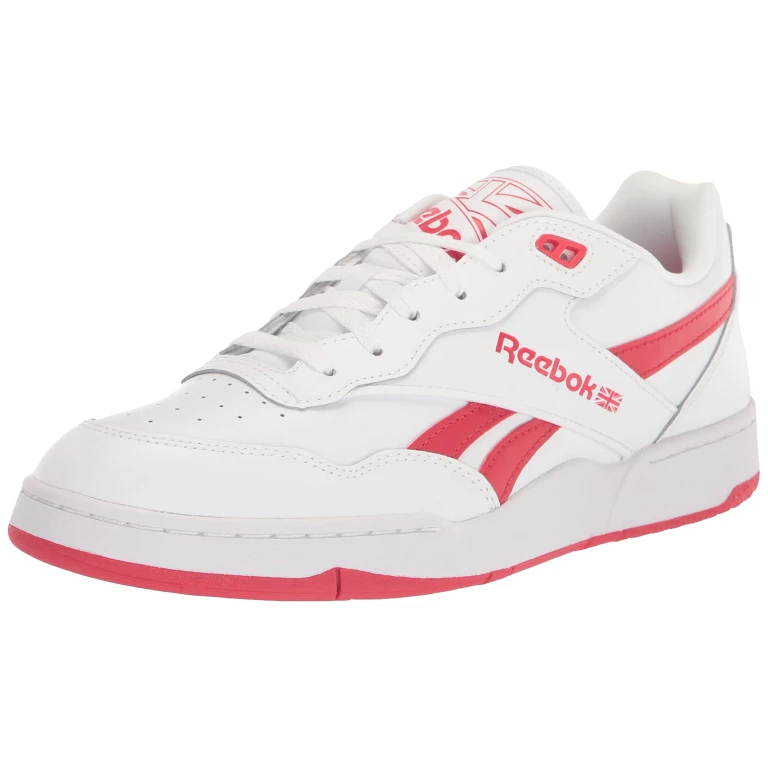 Men's Bb 4000 Ii Sneakers