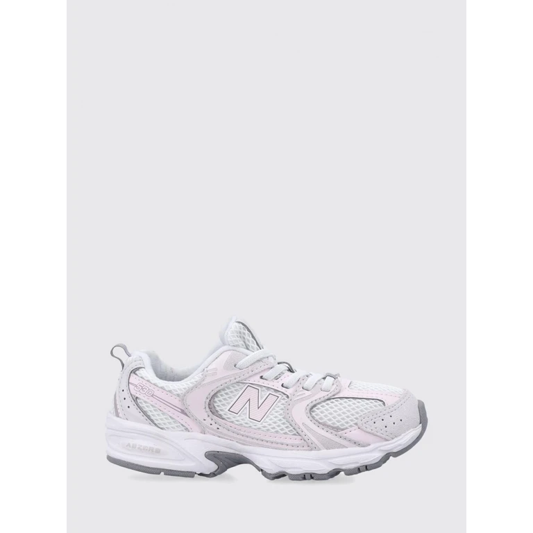 Sneakers Kids color Grey (P5304AU)