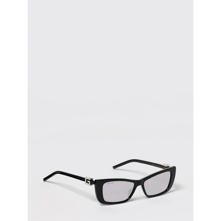 Sunglasses Woman color Black 1 (GG1681S002)