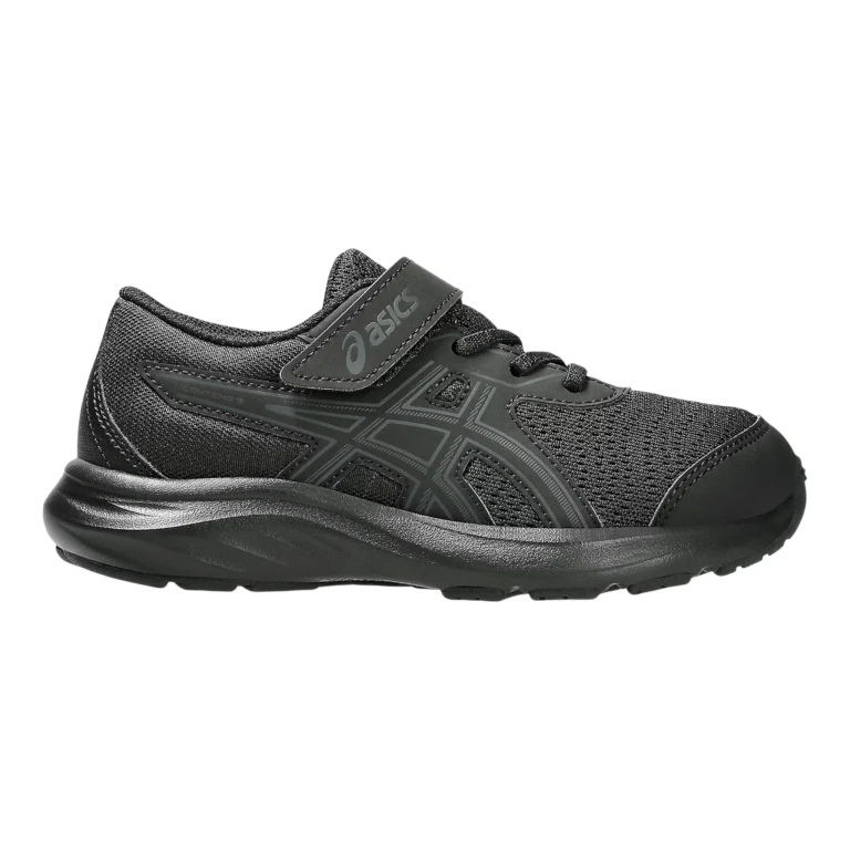 Contend 9 Ps Ps Black/graphite Grey