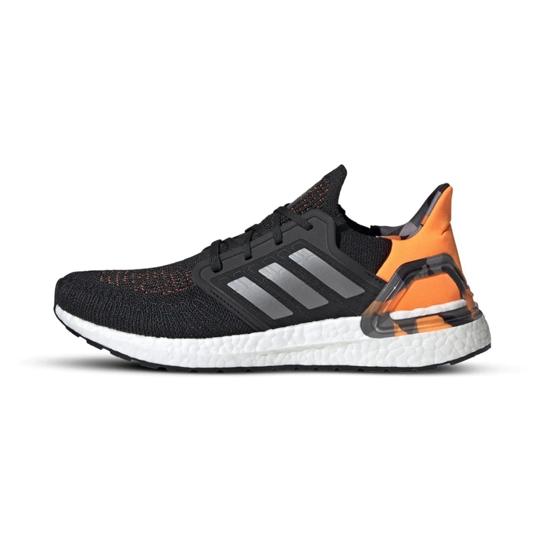 Men's Ultraboost 20 Sneakers