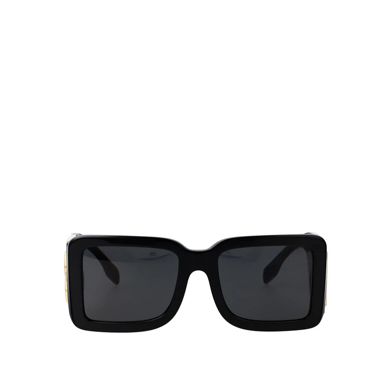 Lunettes De Soleil - Noir (0BE4406U300187)