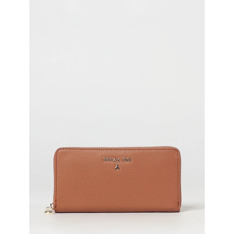 Wallet Woman color Leather (CQ4879L001B111)