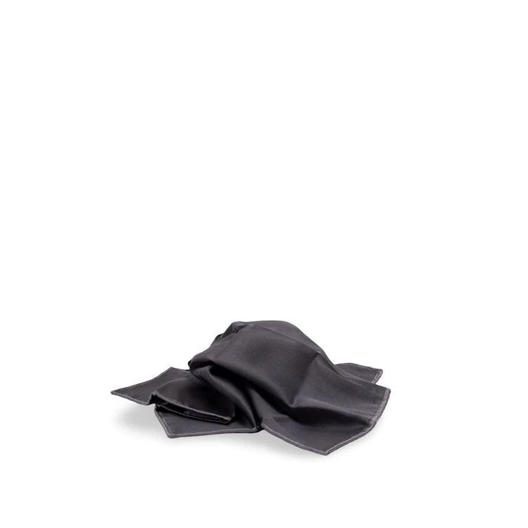 Pochette (MI8900091)