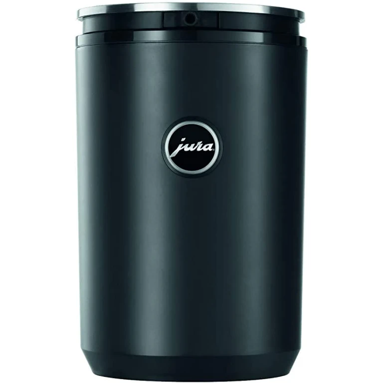 Cool Control 1 Liter (34oz/Black)
