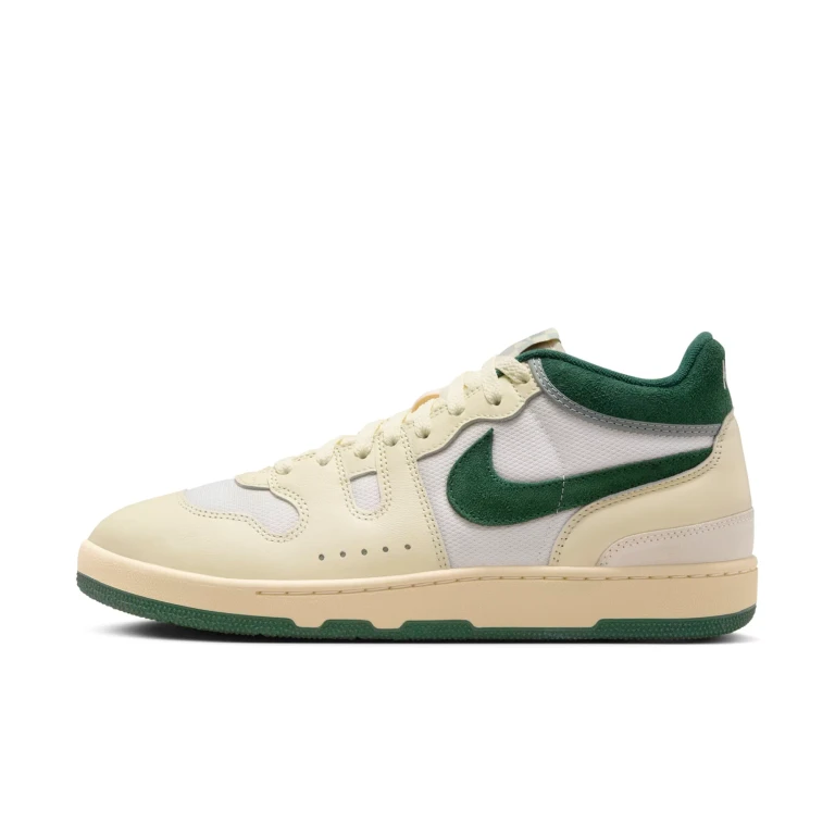 Men's Attack Sneakers
