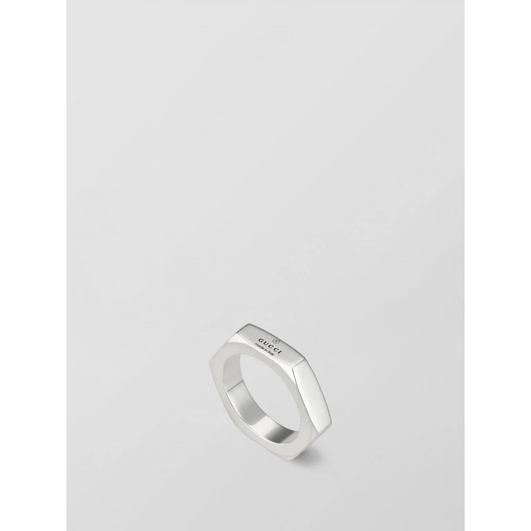 Jewel Woman color Silver (YBC782839001)