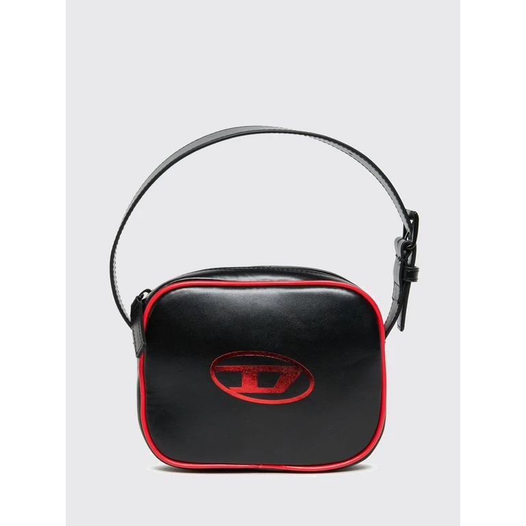 Bag Kids color Black (J02766KXBTUK900)