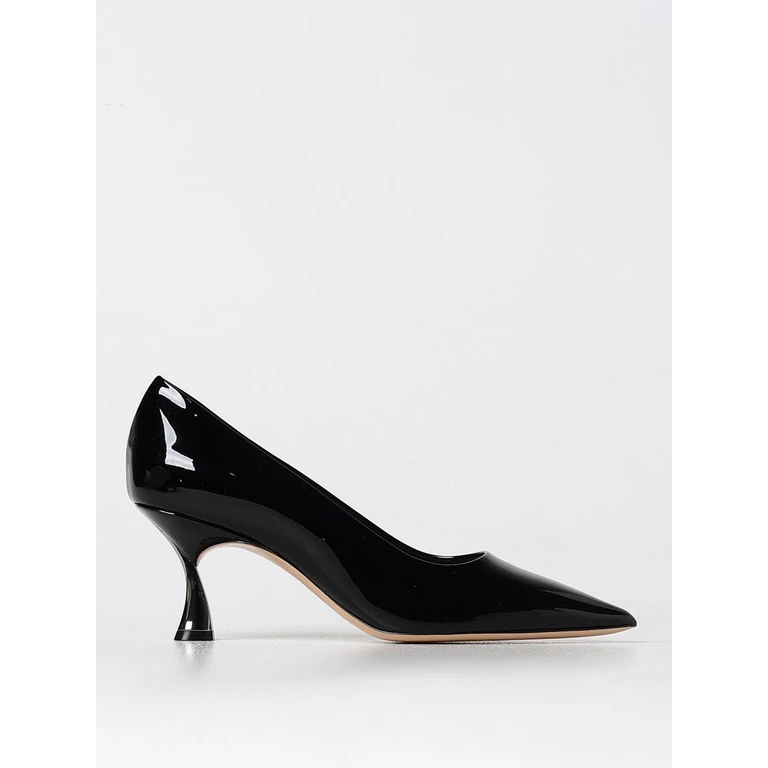Pump Woman color Black (1F488L060MC24749000)