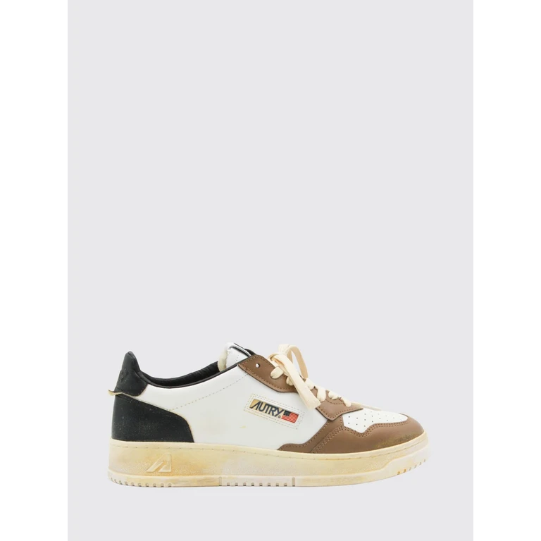 Sneakers Medalist Low Super Vintage