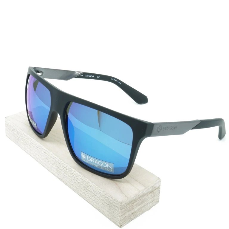 Men's Vinyl Ll Ion Sunglasses