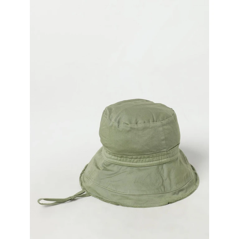 Hat Kids color Green (EO357C6034537)