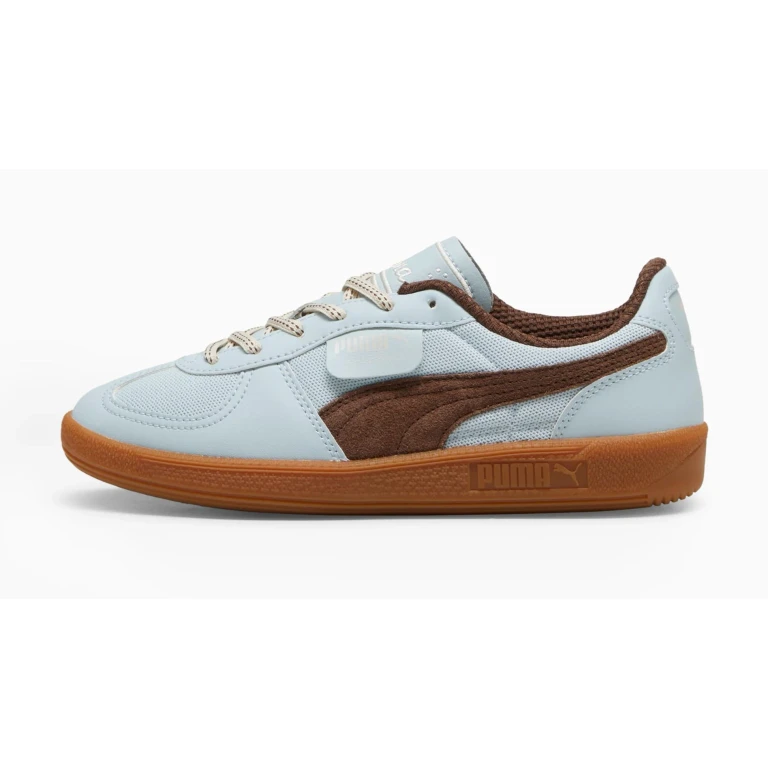 Women's Palermo Ccc Sneakers