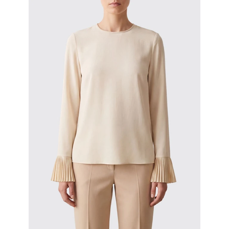 Top Woman color Cream (8B0AEBW021BAD6)
