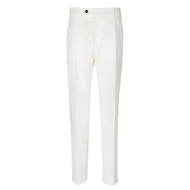 Berwich Pants (BARBERLUXTS1744X)