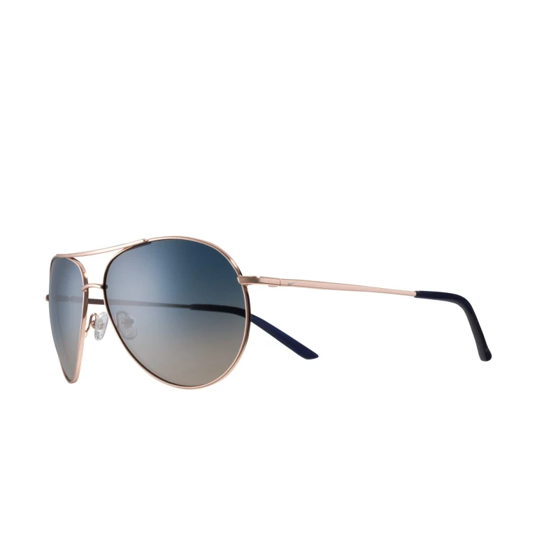 Men's Chance Sunglasses