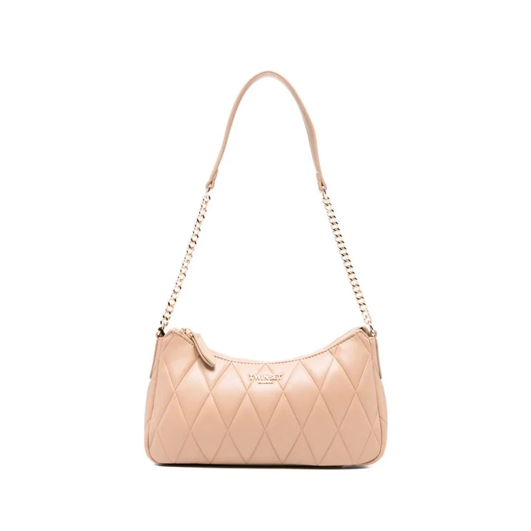 Twin Set Shoulder Bag